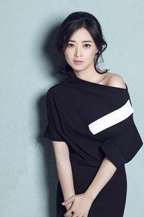 明星黑料爆料事件视频大全,明星爆料事件视频大盘点  第3张