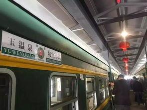 杭州大火车爆料事件视频,揭秘惊人真相  第1张