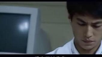 悲情母子在线观看,生死相依的感人故事 第3张 悲情母子在线观看,生死相依的感人故事 第3张