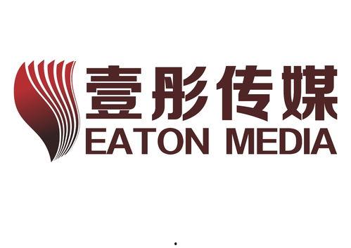 壹彤集团最新爆料,揭秘企业变革背后的秘密与机遇  第1张