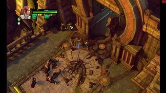 圣域全集在线观看,在线观看，探索神秘圣域的奇幻之旅  第3张