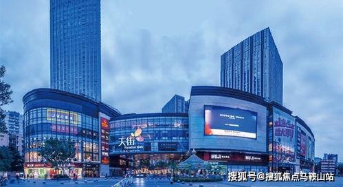 龙湖天街热点爆料视频,揭秘视频背后的火爆现场  第3张