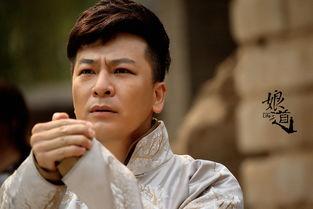 于毅最新爆料视频,娱乐圈幕后真相大曝光！  第3张