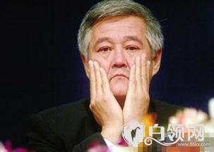 赵本山爆料的视频大全,揭秘经典小品背后的故事与幕后花絮  第3张