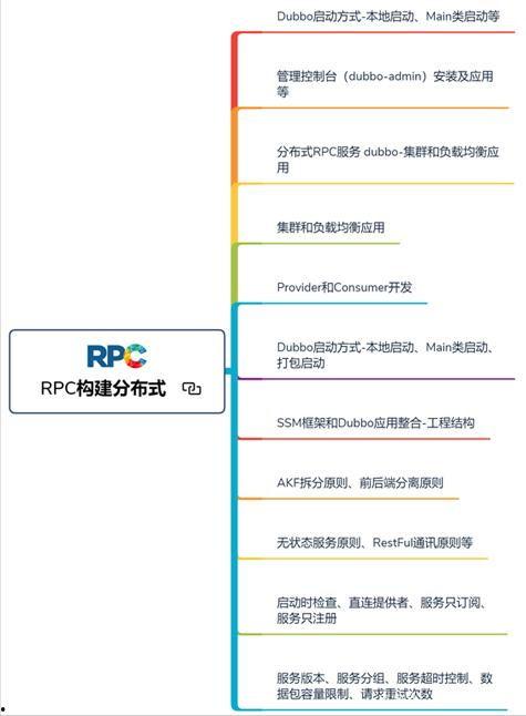 生活日记新闻爆料,最新爆料引发社会关注  第1张