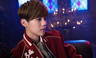 曹恩齐自己爆料了吗视频,独家爆料背后的真相  第2张