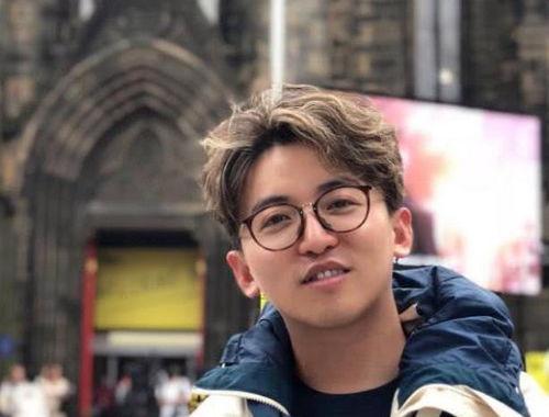 成都老樊被爆料视频,揭秘背后真相  第2张