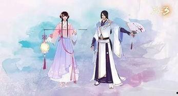 谪星最新爆料,娱乐圈幕后真相大曝光！  第2张