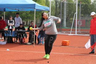 女子垒球爆料视频在线观看,精彩瞬间在线观看  第3张