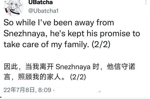 原神执行官爆料国外视频,国外视频背后的精彩故事  第3张