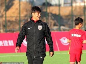 杜震宇最新爆料,揭秘娱乐圈惊人内幕！  第2张