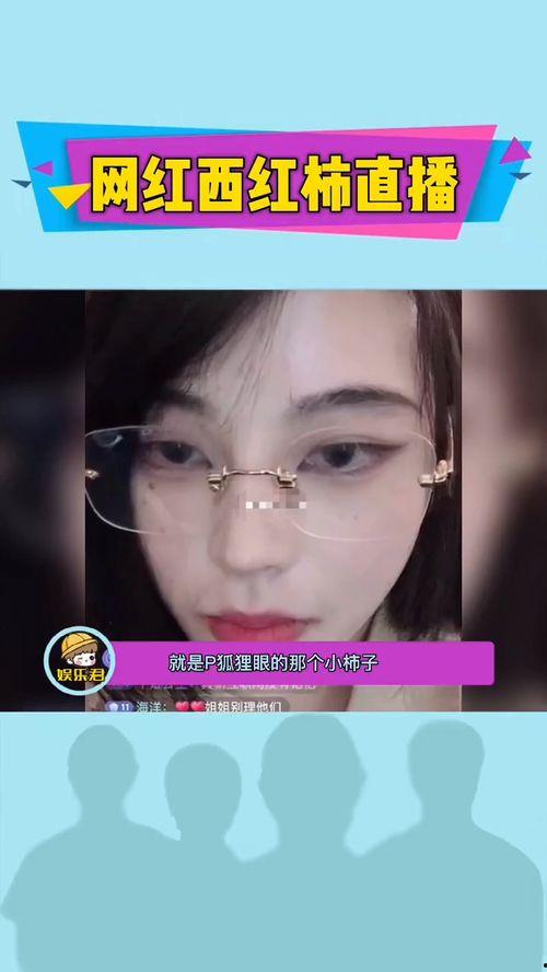 爆料网红直播视频下载安装,揭秘网红直播视频下载安装全过程  第3张