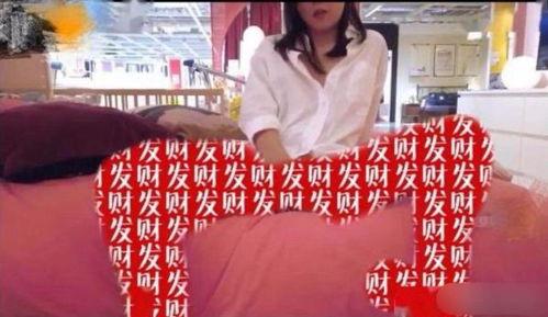 石家庄女子深山爆料视频,揭秘石家庄神秘事件真相  第3张