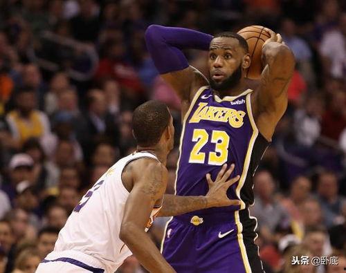 沃神爆料麦基视频,揭秘篮球巨星场下生活瞬间  第2张