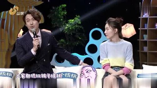 娱乐爆料黑色衣服是什么,揭秘明星们的时尚秘密  第3张