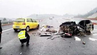 中山车祸最新爆料新闻视频,视频揭示事故惊人细节 第1张 中山车祸最新爆料新闻视频,视频揭示事故惊人细节 第1张