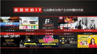 今日头条西瓜视频爆料,揭秘热门事件背后真相  第2张