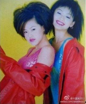 小s爆料大s精神最新视频,小s亲述心路历程  第1张