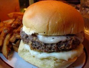 牛肉汉堡爆料视频,视频爆料揭露惊人真相  第2张