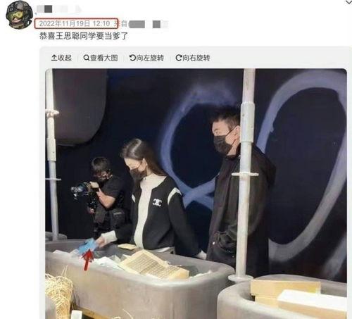 娱乐网爆料王思聪视频,娱乐网独家揭秘  第3张