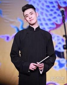 老郭相声爆料姜妍视频,老郭相声中的惊人爆料揭秘  第3张