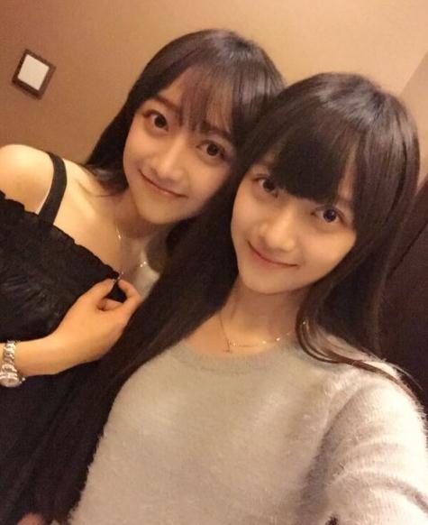 直播爆料大姐姐校花视频,大姐姐校花惊艳瞬间，视频曝光引网友热议  第1张