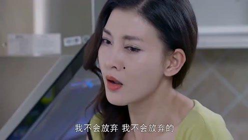 华丽的背后在线观看,揭秘网络直播背后的真实世界  第1张