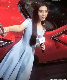 范冰冰最新八卦爆料,最新八卦爆料揭秘幕后真相  第1张