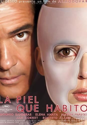 吾栖之肤在线观看,一场跨越生死的肌肤之旅  第2张