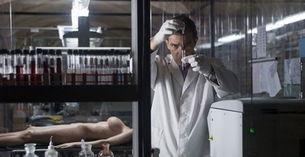 吾栖之肤在线观看,一场跨越生死的肌肤之旅  第3张