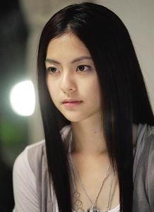 瑶妹最新爆料新闻视频在线观看,揭秘视频内容，带你直击热点事件现场  第1张