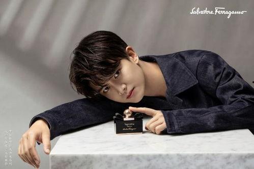 迪丽热巴任嘉伦爆料视频,幕后故事大揭秘 第2张 迪丽热巴任嘉伦爆料视频,幕后故事大揭秘 第2张