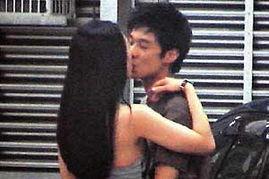 李大锤爆料章子怡视频大全,独家爆料引发热议  第3张