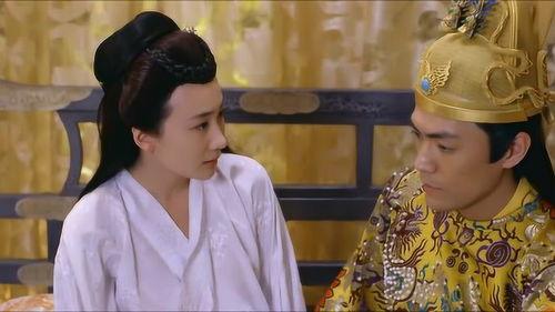 拐个皇帝回现代全集在线观看,拐个皇帝回现代全集在线观看攻略  第3张