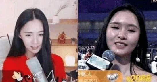 网友爆料阿张的视频大全,阿张视频大全，带你领略网络红人的魅力瞬间