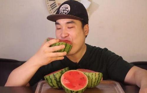 网红吃瓜的时候,揭秘娱乐圈幕后真相