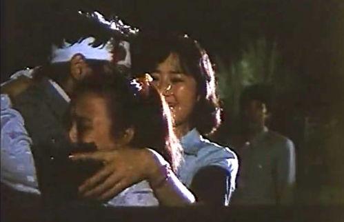 色国产片在线观看,在线观看色国产片，尽享视听盛宴  第3张