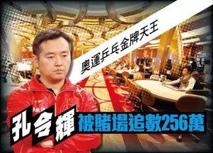 天津餐厅爆料案件最新情况,真相逐步浮出水面  第3张