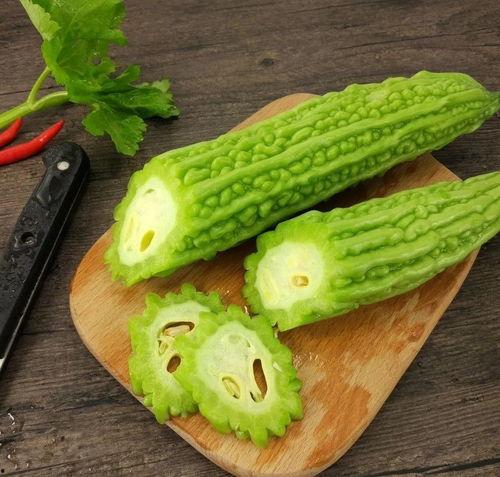 网红求瓜吃,一场视觉与味蕾的双重盛宴