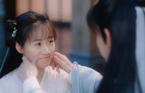 袁冰妍创造营爆料视频,揭秘幕后故事与精彩瞬间  第3张