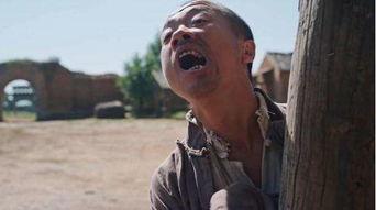 秃子剃头爆料视频在线观看,揭秘幕后真相，带你走进神秘世界