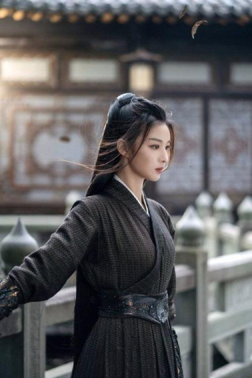 王楚然被多人爆料视频在线观看,真相与争议  第1张