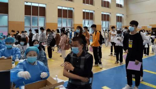 仙舟周本爆料了吗最新消息,神秘事件即将揭晓  第2张