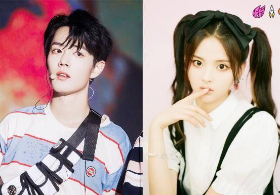 小宝爆料肖战视频大全集,小宝爆料,精彩瞬间一网打尽 第3张 小宝爆料肖战视频大全集,小宝爆料,精彩瞬间一网打尽 第3张