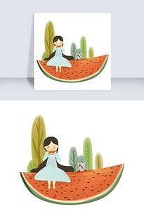 吃瓜人作品免费下载,免费下载背后的精彩故事  第2张