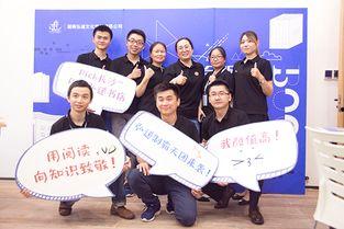 弘阳天悦最新爆料新闻报道,揭秘神秘项目背后的惊人真相