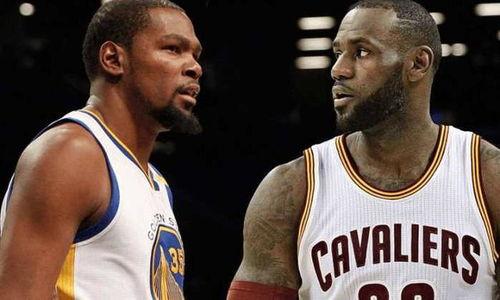 詹姆斯21大爆料视频,揭秘NBA幕后真相与个人心路历程  第2张