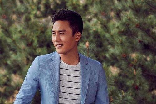 杜淳圈内爆料视频,娱乐圈不为人知的真相 第3张 杜淳圈内爆料视频,娱乐圈不为人知的真相 第3张