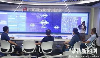 任丘电视台新闻爆料,重大新闻事件引发社会关注  第2张