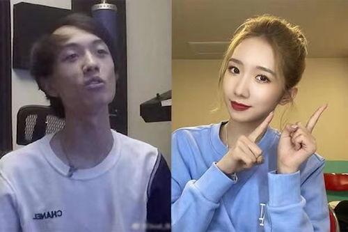 杨亘前女友爆料视频,揭秘背后惊人真相 第2张 杨亘前女友爆料视频,揭秘背后惊人真相 第2张